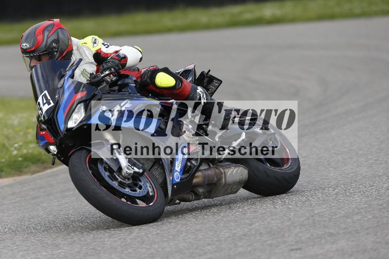 /15 13.05.2025 Max Racing ADR/Gruppe rot/34